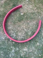Burgerhout Hybalans 133 x 55 mm, Doe-het-zelf en Verbouw, Buizen en Afvoer, Ophalen, Zo goed als nieuw, Minder dan 2 meter, Overige typen