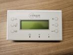Comair Luxe bedientableau HRUC-E WTW bedieningspaneel, Ophalen of Verzenden, Nieuw, Ventilator en Afzuiger