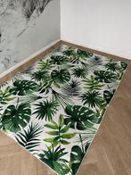 Angora flower 160/230, Huis en Inrichting, Stoffering | Tapijten en Kleden, 150 tot 200 cm, Ophalen of Verzenden, Rechthoekig