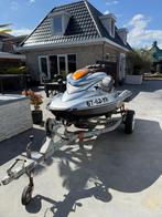 Seadoo RXP 255 inc trailer bj 2009, Watersport en Boten, Ophalen, Gebruikt, Overige typen