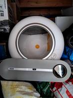 Zedar, Ophalen of Verzenden