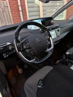 Citroën c4 grand Picasso 2014, Ophalen, Gebruikt, Citroën, Voor