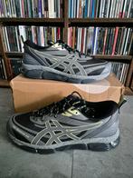 Asics Gel Quantum 360 VIII Utility - Maat 45 - Nieuw, Kleding | Heren, Schoenen, Ophalen of Verzenden, Nieuw, Asics, Sneakers of Gympen