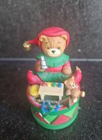 Muziekdoos, Antiek en Kunst, Ophalen of Verzenden