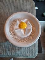 Waterbak met sensor, draadloos, Dieren en Toebehoren, Ophalen of Verzenden