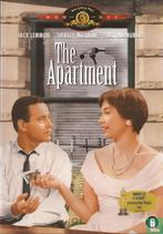 the apartment ( jack lemmon ), Verzenden, 1980 tot heden, Zo goed als nieuw