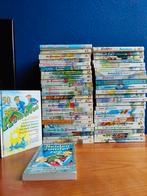 Collectie Kameleonboeken, Boeken, Ophalen, Gelezen, H. de Roos, Fictie