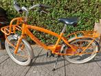 Alpina Clubb fiets 20 inch, Fietsen en Brommers, Fietsen | Cruisers en Lowriders, Clubb, Gebruikt, Heren, Minder dan 47 cm