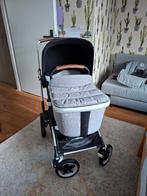 Bugaboo Fox 1 Compleet met Accessoires, Ophalen, Zo goed als nieuw, Bugaboo
