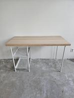 desk, study desk, study table, Huis en Inrichting, Ophalen, Zo goed als nieuw, Bureau