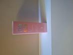 Clay and glow sunscreen spf 30, Ophalen of Verzenden, Nieuw, Verzorging