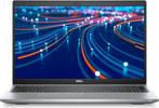 Refurbished Dell laptop Latitude 5520 | Intel Core i5-1145G7, 256 GB, 8 GB, Refurbished, Ophalen of Verzenden