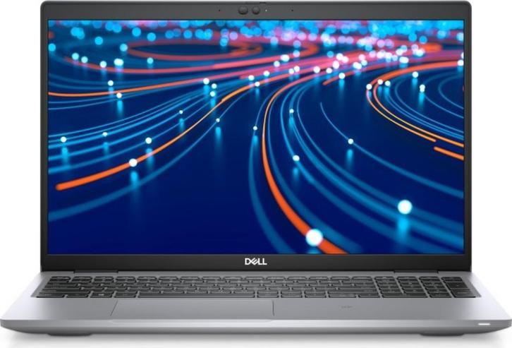 Refurbished Dell laptop Latitude 5520 | Intel Core i5-1145G7, Computers en Software, Windows Laptops, Refurbished, 15 inch, SSD