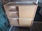 Gratis kast - 1m breed, 45cm diep, Ophalen