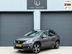 Peugeot 2008 1.2 PureTech GT-Line / Automaat, Auto's, Peugeot, Euro 6, 1199 cc, Bedrijf, 630 kg