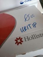 Uritip 25 mm, Diversen, Verpleegmiddelen, Ophalen