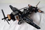 Vliegtuig van Lego Technic, Ophalen of Verzenden, Gebruikt
