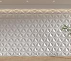 WallArt 3D Wandpanelen, Huis en Inrichting, Ophalen of Verzenden, Nieuw