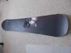 Rossignol snowboard 146, Sport en Fitness, Snowboarden, Ophalen, Gebruikt, Board