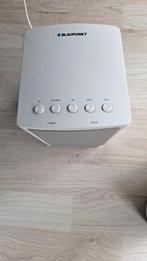 Blaupunkt bluetooth speaker, Ophalen, Zo goed als nieuw