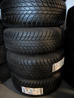 Bridgestone 205/60/16 RFT winterbanden nieuw, 16 inch, Nieuw, Band(en), 205 mm
