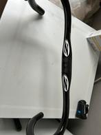 Carbon Zipp Contour SL SS stuur, Fietsen en Brommers, Ophalen, Racefiets, Stuur