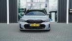 BMW 3 Serie 320I M-Sport Touring, 1998 cc, Gebruikt, 4 cilinders, Leder