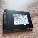 Samsung 256GB SSD, Computers en Software, Harde schijven, Intern, Gebruikt, 256GB, Ophalen of Verzenden