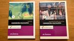 Commerciële calculaties I en 2, Boeken, Ophalen of Verzenden, Nieuw, Economie en Marketing, Diverse auteurs