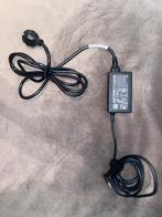 HP 65W Smart AC Adapter 4.5mm, Ophalen of Verzenden, Nieuw