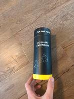 Fanatec DD Extension Shaft, Ophalen of Verzenden, Zo goed als nieuw