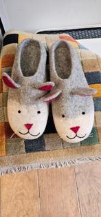 Handgemaakt out Nepal, Ophalen of Verzenden, Nieuw, Jongen of Meisje