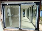 ***NIIEUW Hefschuifpui 2800x2170 Tripple Hr+++ glas, Ophalen, Kunststof, 225 cm of meer, Nieuw