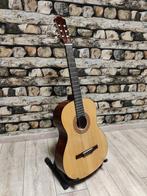 Klassieke gitaar Hohner HC-06, Muziek en Instrumenten, Klassieke of Spaanse gitaar, Gebruikt, Ophalen
