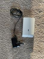 Remeha Gateway-16 t.b.v. eTwist (Bedraad) Inclusief Adapter, Doe-het-zelf en Verbouw, Ophalen of Verzenden, Gebruikt