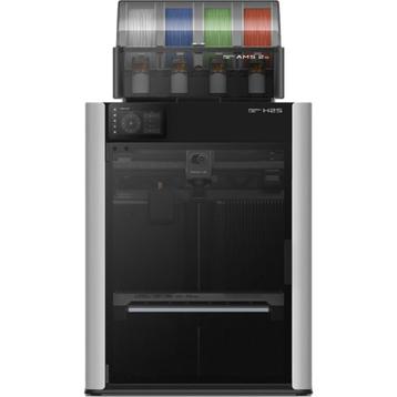 3D Print Service – PLA+ & PETG beschikbaar voor biedingen