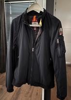 Parajumpers tussenjas Light Thermal, maat M (of S), Verzenden, Zo goed als nieuw, Zwart, Parajumpers