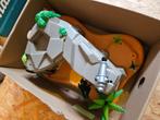 Playmobil Eiland met Kanon, Ophalen, Gebruikt, Los playmobil