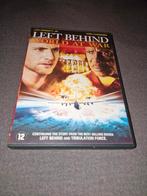 Left behind world at war - dvd, Ophalen of Verzenden, Zo goed als nieuw