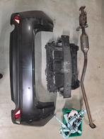 Mazda CX 5 onderdelen 2017 -, Ophalen of Verzenden, Mazda, Bumper