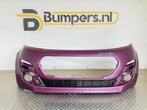 Bumper Peugeot 107 Facelift 11-14 Voorbumper 2-J1-14321z, Auto diversen, Tuning en Styling, Ophalen, Bumpers.nl, Info@Bumpers.nl