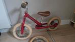 Trybike loopfiets / driewieler, Ophalen, Gebruikt, Minder dan 16 inch
