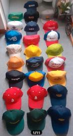 Partij vintage pet cap mancave, Kleding | Heren, Hoeden en Petten, Ophalen of Verzenden, One size fits all