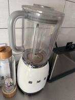 Smeg blender, Ophalen of Verzenden, Gebruikt