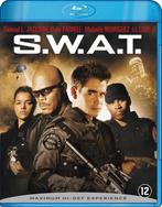 S.W.A.T.(Samuel l Jackson-Collin Farrell-LL Cool J), Ophalen of Verzenden, Zo goed als nieuw, Actie