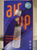Air Up Drinkfles incl 10 smaken, Ophalen of Verzenden