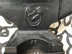 Aambeeld Vulcan, Doe-het-zelf en Verbouw, Gereedschap | Handgereedschap, Ophalen, Gebruikt