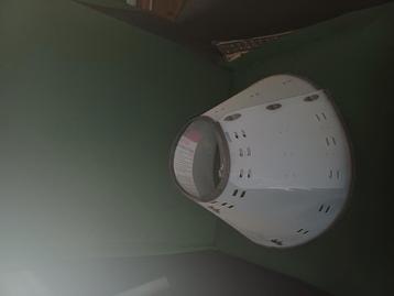 Te koop nieuwe operatiekap beschikbaar voor biedingen