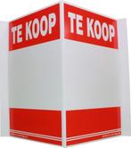 sier messen met standaard, Verzamelen, Verzenden, Overige soorten, Overige gebieden, Mes of Dolk