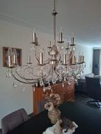 Kroonluchter, Ophalen of Verzenden